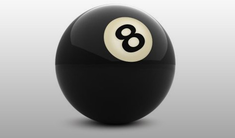 [Bild: 8ball.jpg]