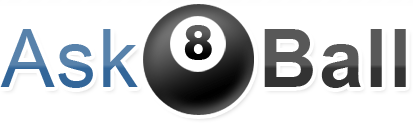 magic 8 ball website