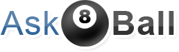 Ask8ball on sale