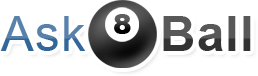 Ask8Ball.net